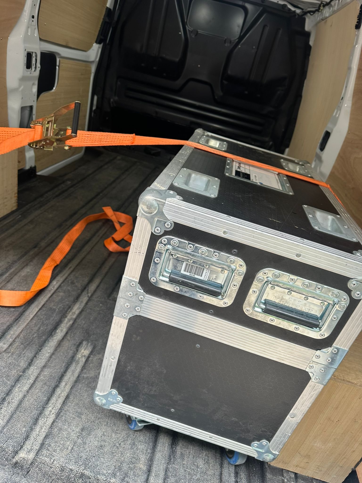 WhatsApp Image 2026 03 10 at 1.34.51 PM