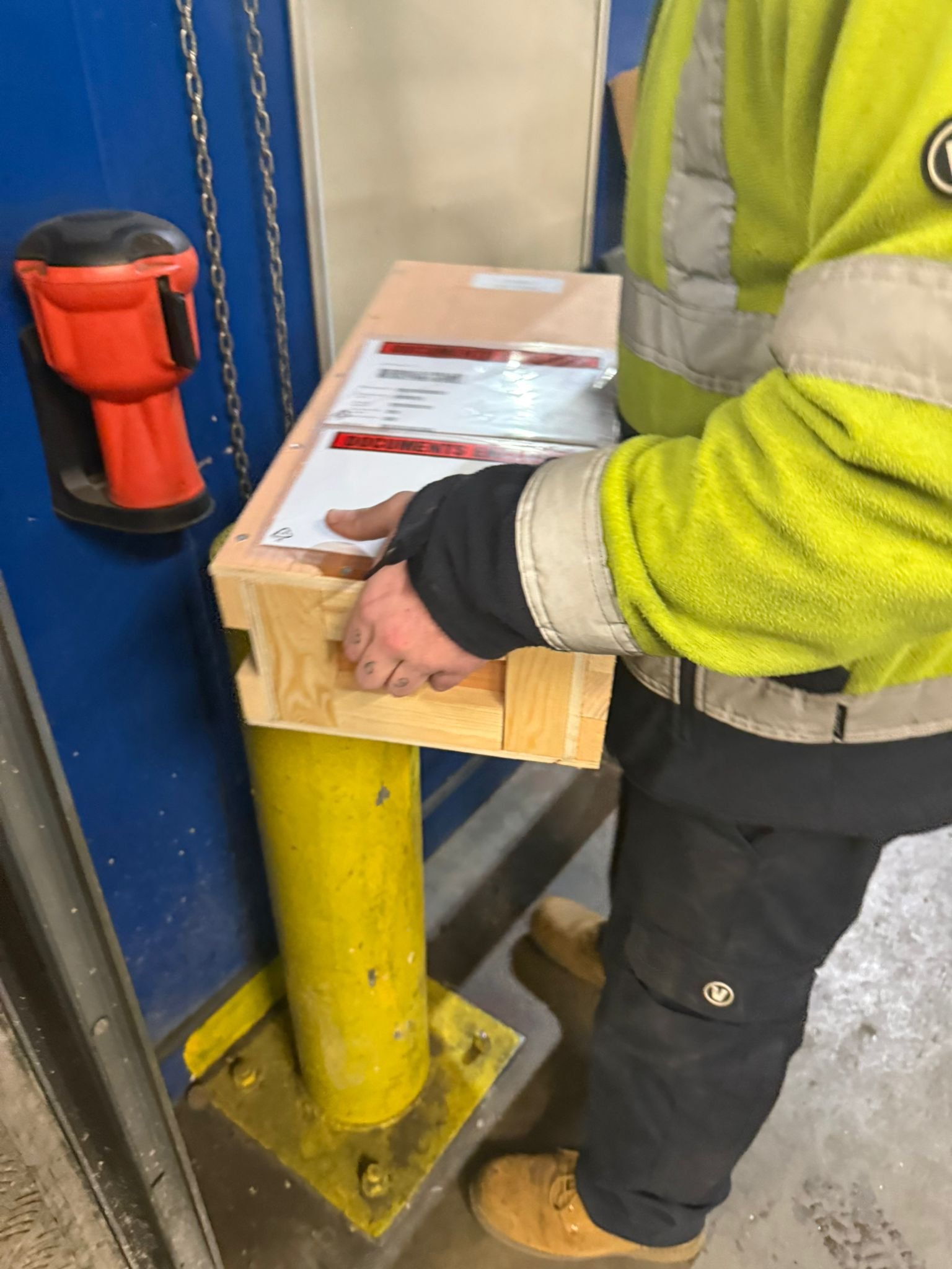 WhatsApp Image 2026 03 10 at 1.34.52 PM (2)