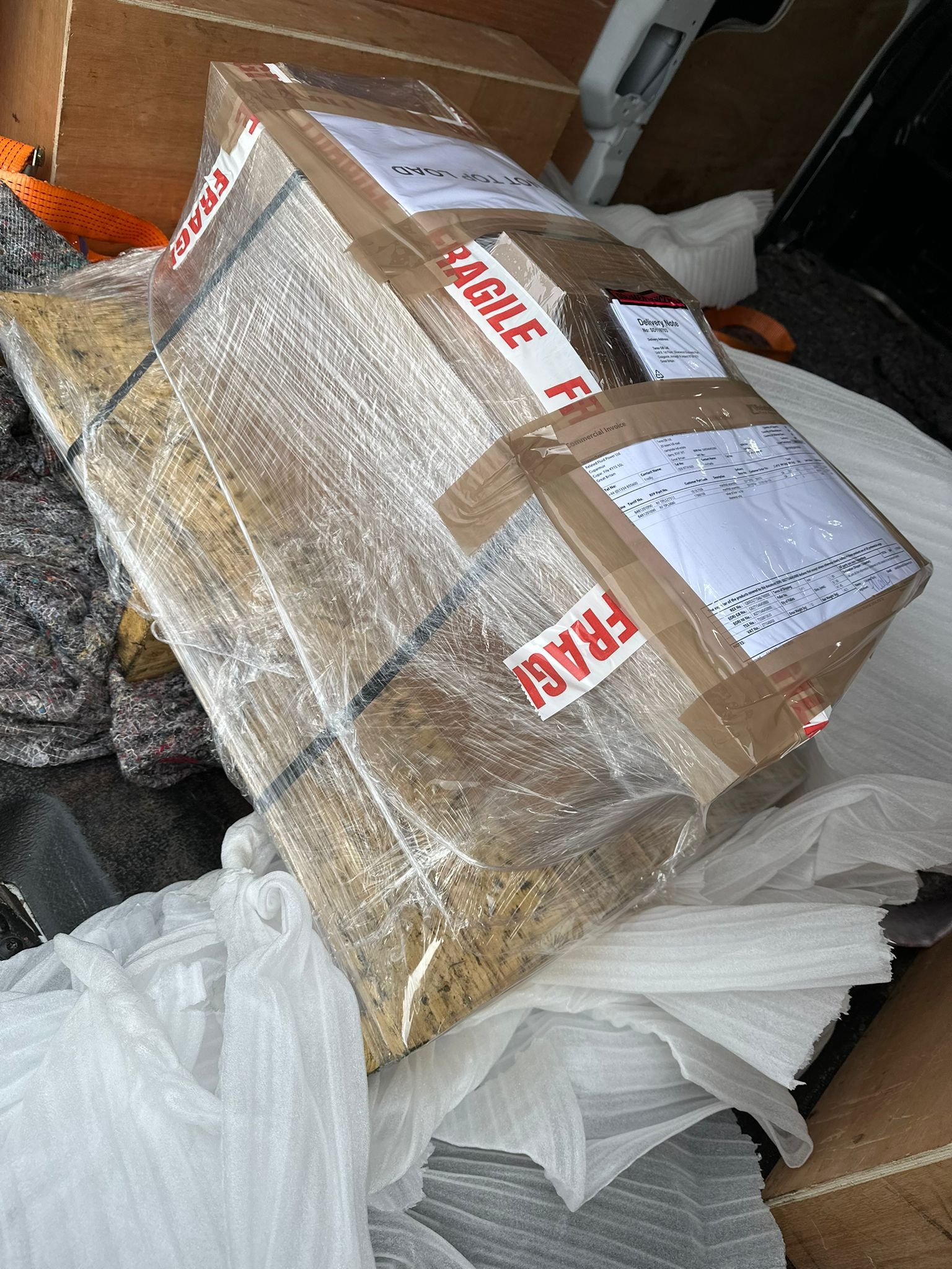 WhatsApp Image 2026 03 10 at 1.34.52 PM (3)