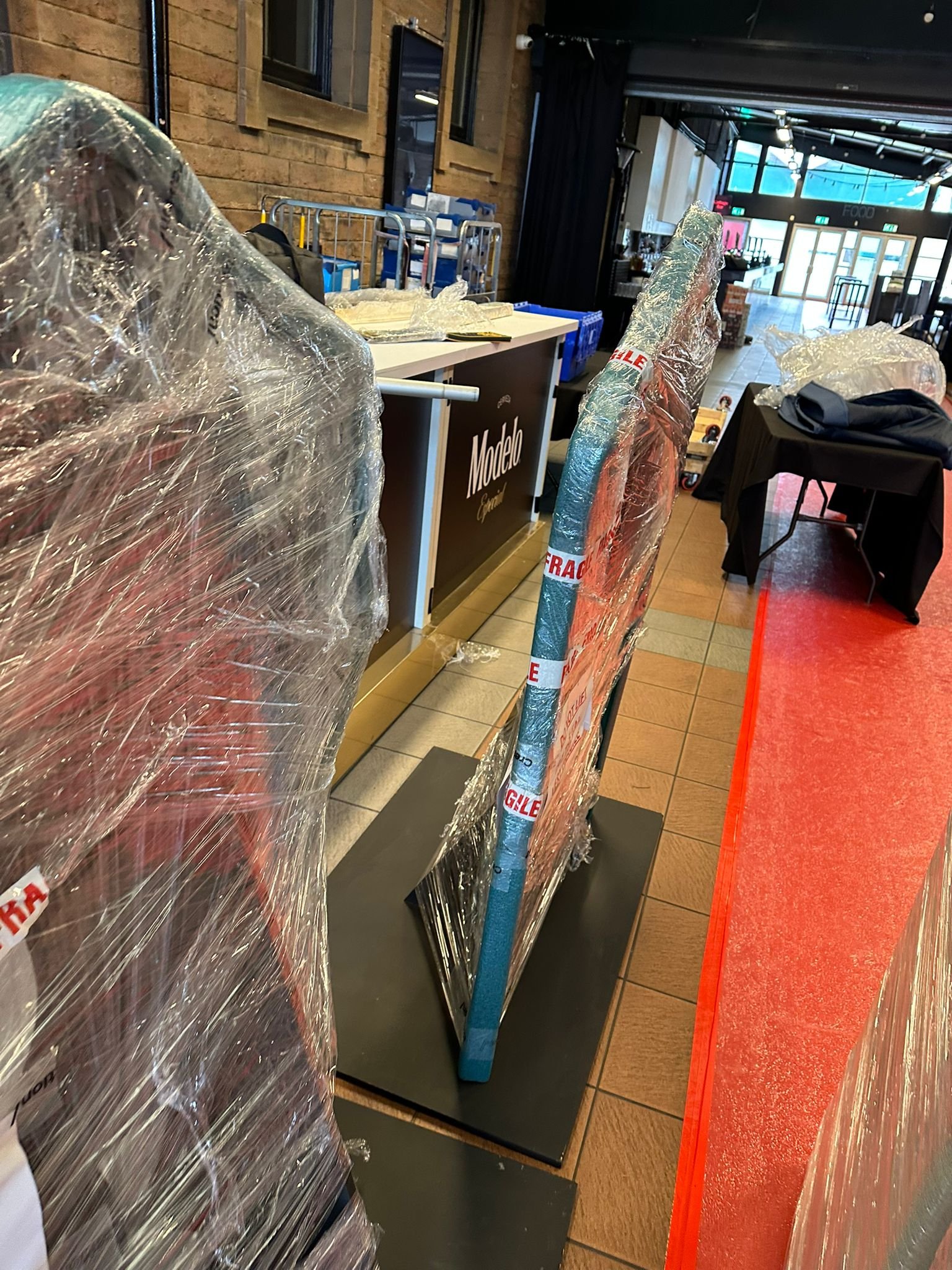 WhatsApp Image 2026 03 10 at 1.34.53 PM (2)