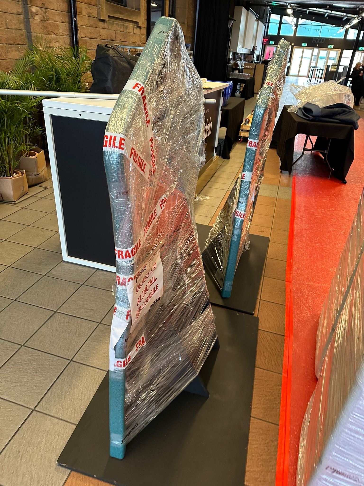 WhatsApp Image 2026 03 10 at 1.34.53 PM (3)