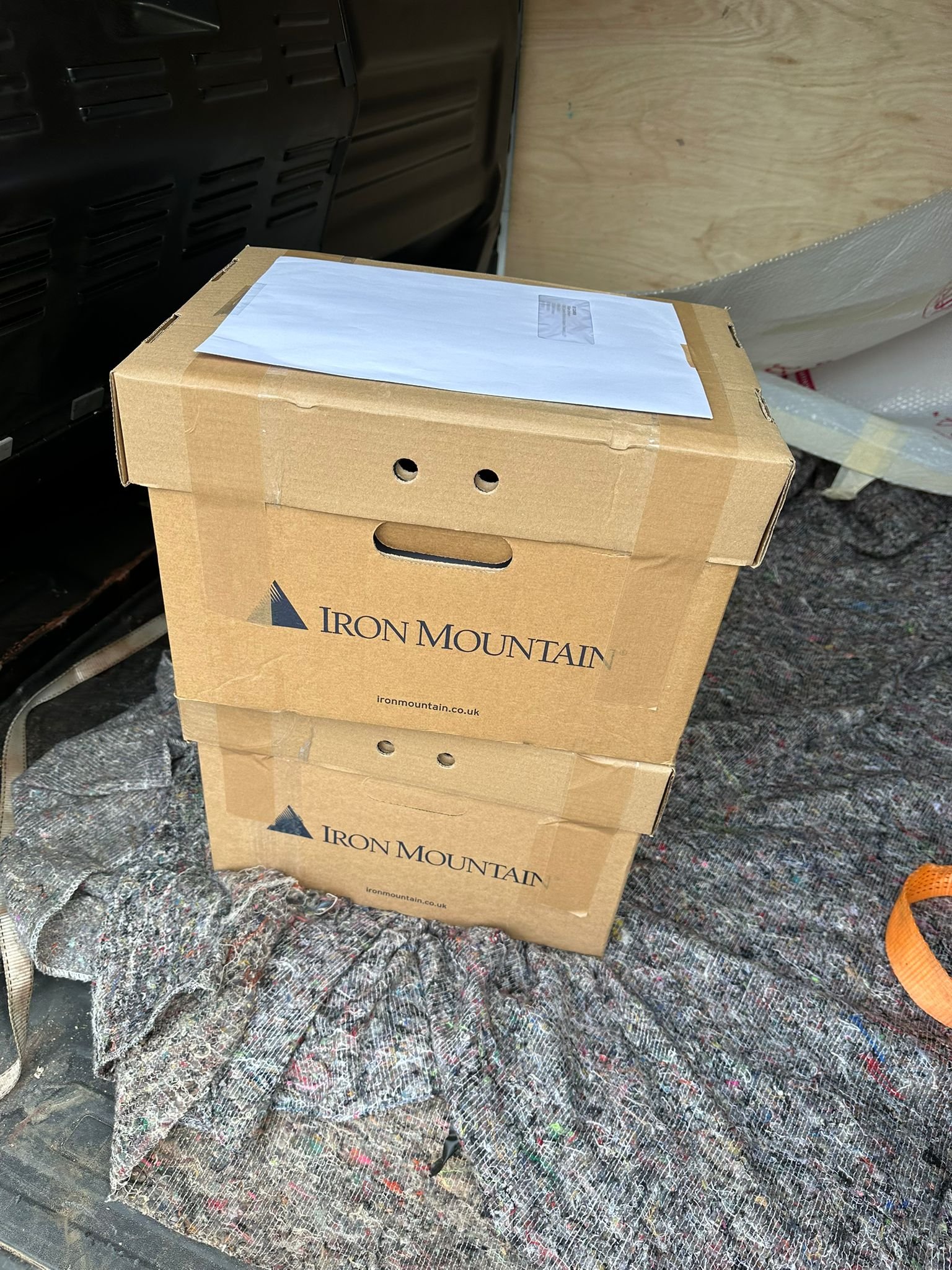 WhatsApp Image 2026 03 10 at 1.34.53 PM