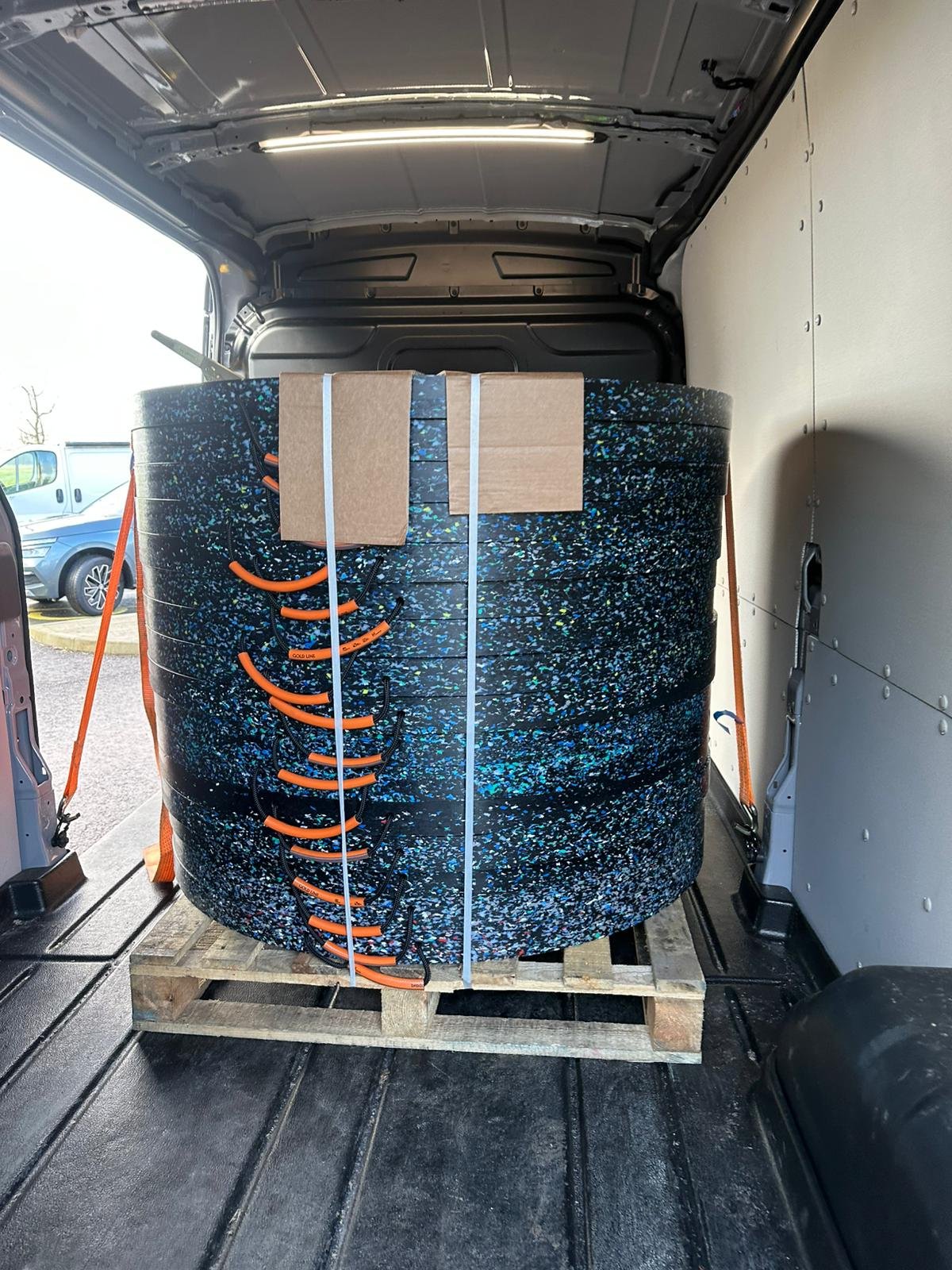 WhatsApp Image 2026 03 10 at 1.34.55 PM (1)