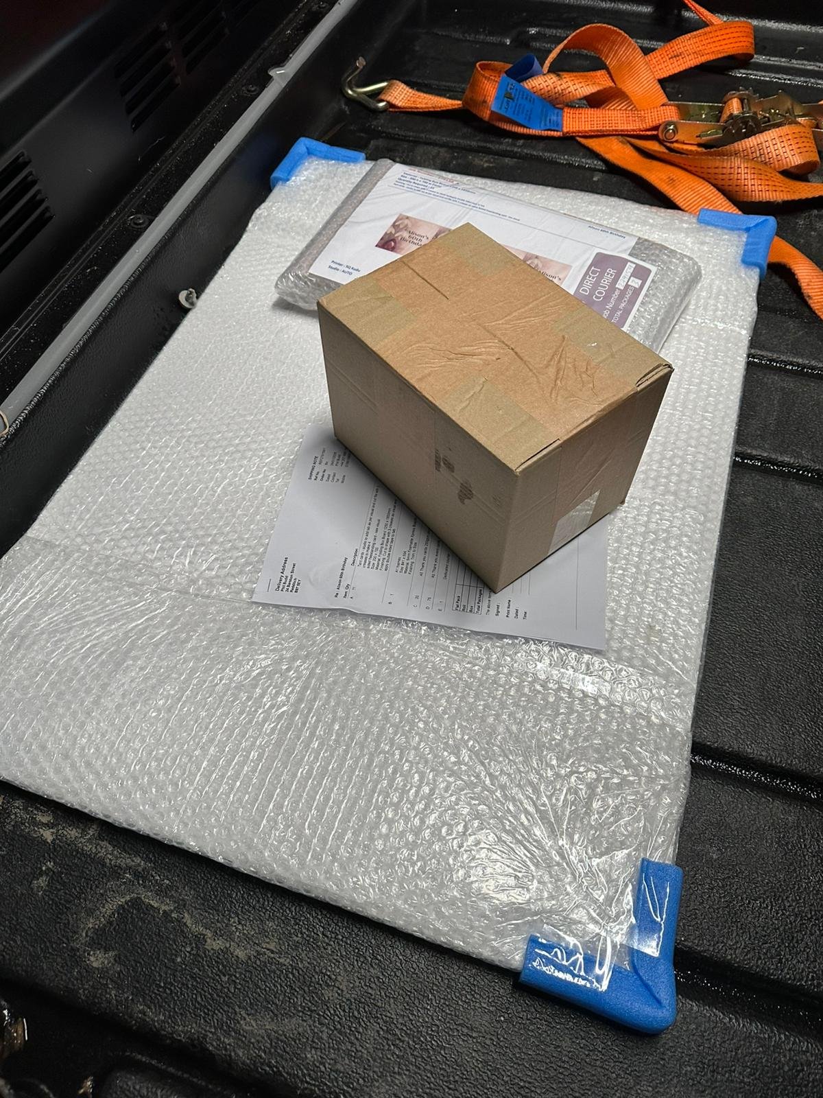 WhatsApp Image 2026 03 10 at 1.34.56 PM (1)