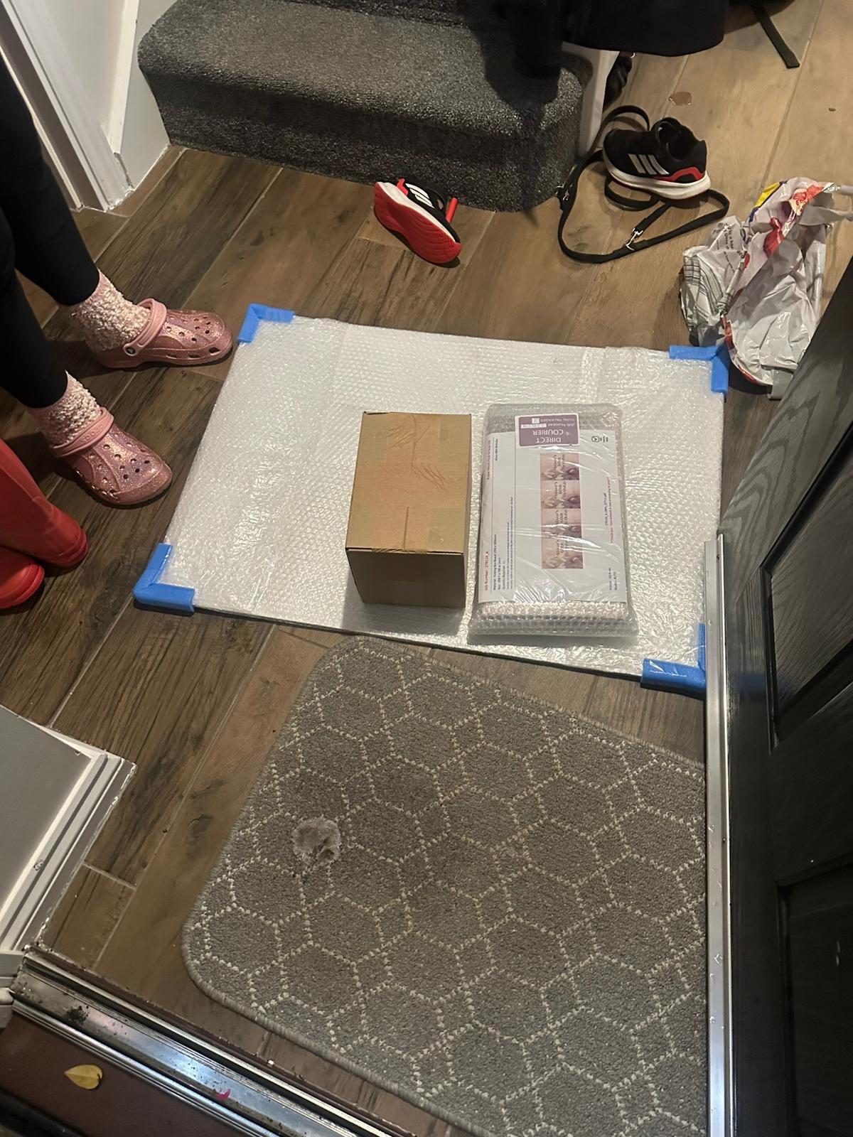 WhatsApp Image 2026 03 10 at 1.34.56 PM (2)