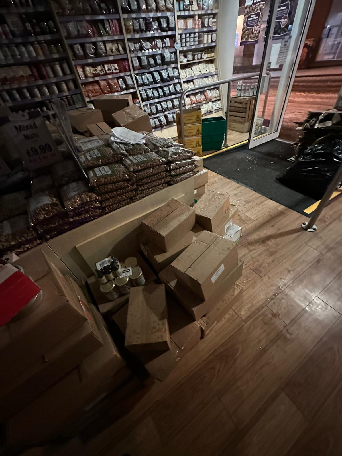 WhatsApp Image 2026 03 10 at 1.34.56 PM (3)