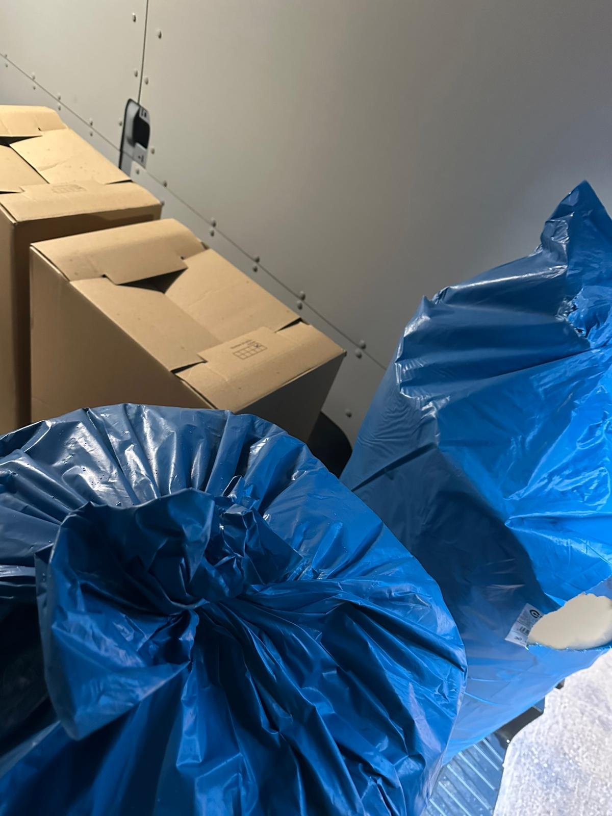 WhatsApp Image 2026 03 10 at 1.34.56 PM