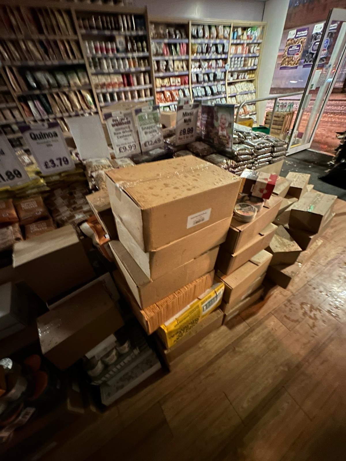 WhatsApp Image 2026 03 10 at 1.34.57 PM (2)