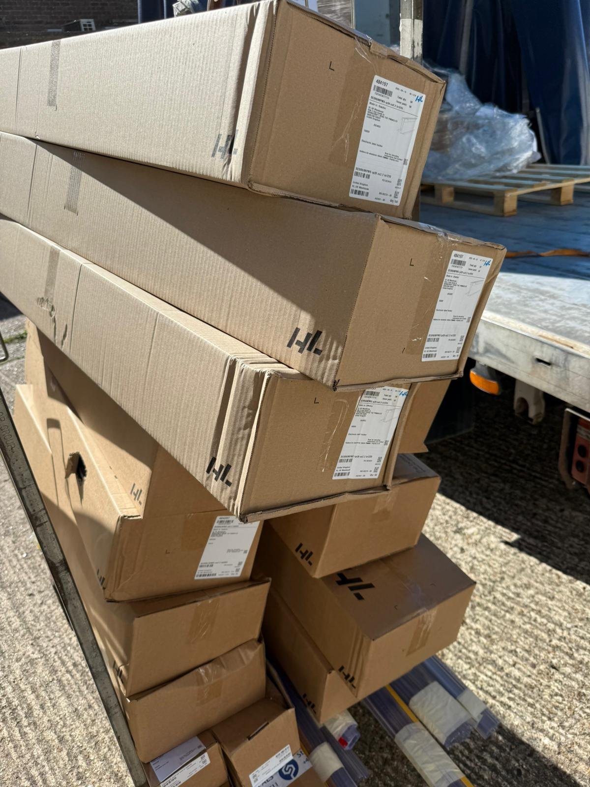 WhatsApp Image 2026 03 10 at 1.35.11 PM (1)